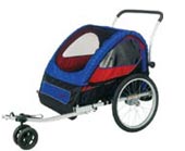 Save up to 35% on bike accessories