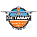 Visit our Black & Decker store for GetAway promotion information.