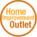 Home Improvement Outlet