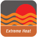 Extreme Heat