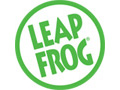 LeapFrog