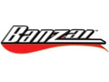 Banzai