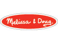 Melissa & Doug