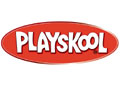 Playskool