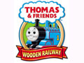 Thomas Wooden Railway