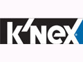 K'Nex