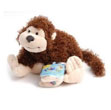 Webkinz Cheeky Monkey