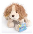 Webkinz Cocker Spaniel