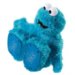 Most popular toys and games