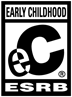 Early Childhood