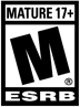 Mature