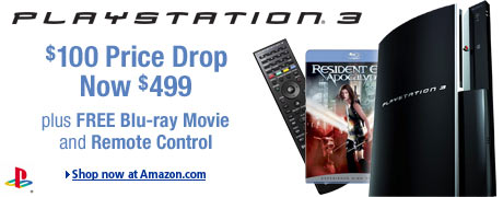 ps3_price-drop-bundle_tcg._V31467592_.jpg