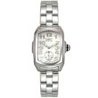 Invicta Women's Lupah Collection Baby Lupah Watch #2853