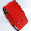 Cell phone case