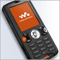 Contactenos