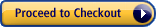 Proceed to Checkout