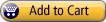 Add Professional Practice of Nursing Administration to cart