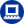 PC Hardware