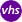 VHS