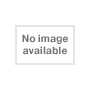 The Nightfly Trilogy (MVI DVD)