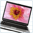 Using the Computer