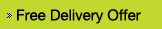 Free Delivery Offer
