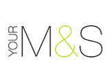 M&S