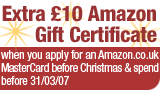 xmas-giftcert-uk._V35530343_.gif