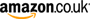 Amazon.co.uk logo
