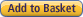 http://ec1.images-amazon.com/images/G/02/nav2/dp/btn-atc-tiny._V52359137_.gif