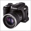 Photography Deals