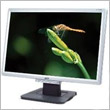 Computing & Office