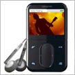 MP3 & Portable Audio