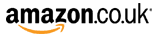 Buy from Amazon.co.uk