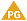 PG