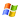 windowsicon
