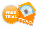 Sign up for DVD Rental by Post UK. Rent movies online. Free trial.
