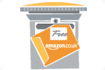 Online DVD Movie Rental by Post UK. Rent movies online. Free trial. Free first class shipping, free delivery, no late fees.