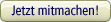 Affiliateprogramm