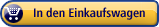 SingStar günstig kaufen