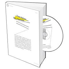 Will Kacheln. Buch mit CD von Frank Klötgen 