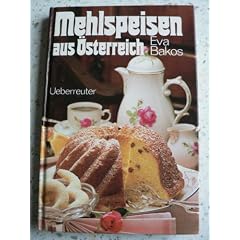 Kochbuch