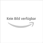 Populärste Crimpzangen Auktionen