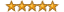 Stars-5-0