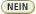 Nein