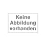 Blume des Lebens, 2 DVD-Videos
