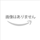 AKB48公式生写真風は吹いている劇場盤【篠田麻里子】