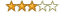�����ޥ��ɼԴ���