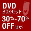 �ߤΥС�����,DVD