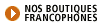 Boutiques Francophones di no.